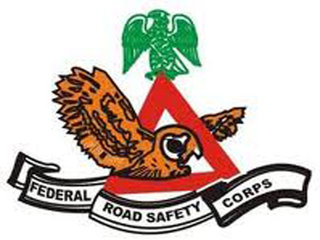 FRSC arrests 7,700 for use of fake number plates