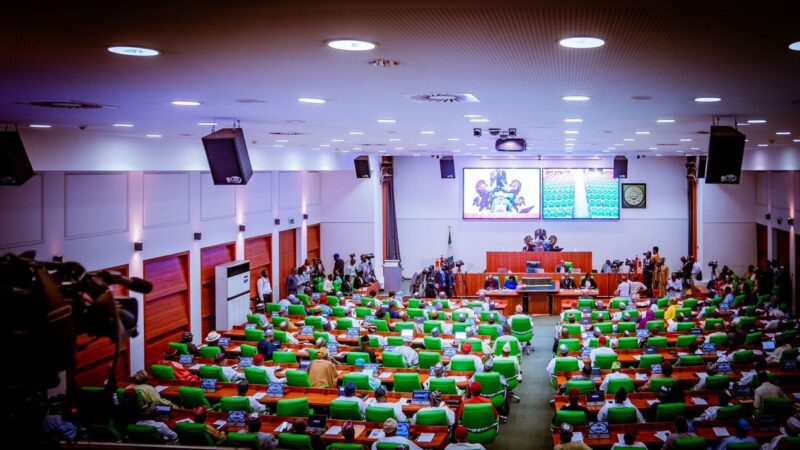 Reps urge diphtheria vaccination in schools nationwide
