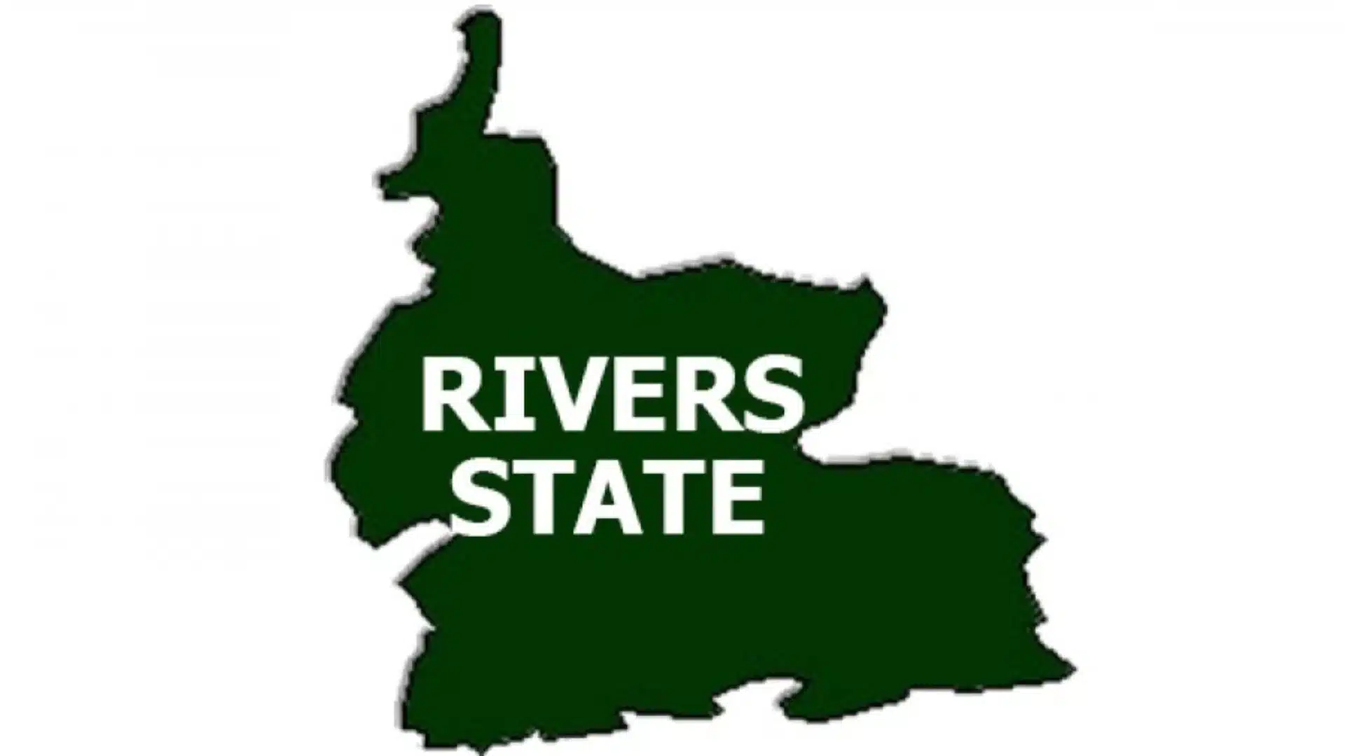 Rivers: Sacked LG chairmen vow to take over councils
