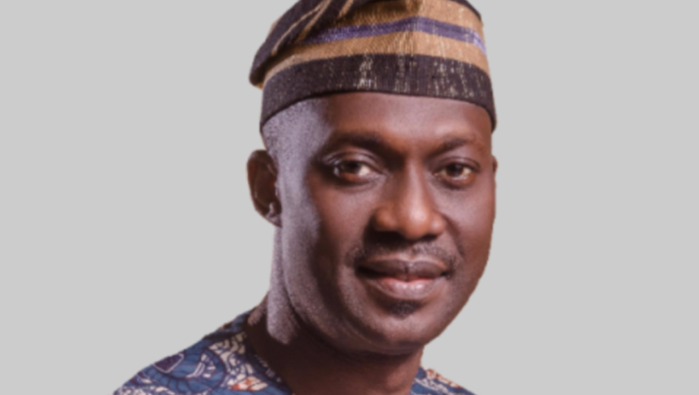 MAN Protests Rising Annual Charges By Financial Reporting Council Of Nigeria