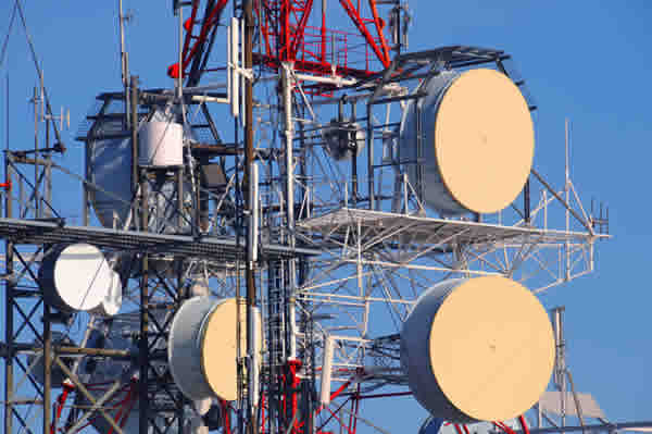 Reverse telecom tariff or face protest, students warn FG