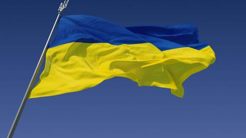 Trump’s peacekeeping ‘decisive’ in ending Russia war – Ukraine parliament