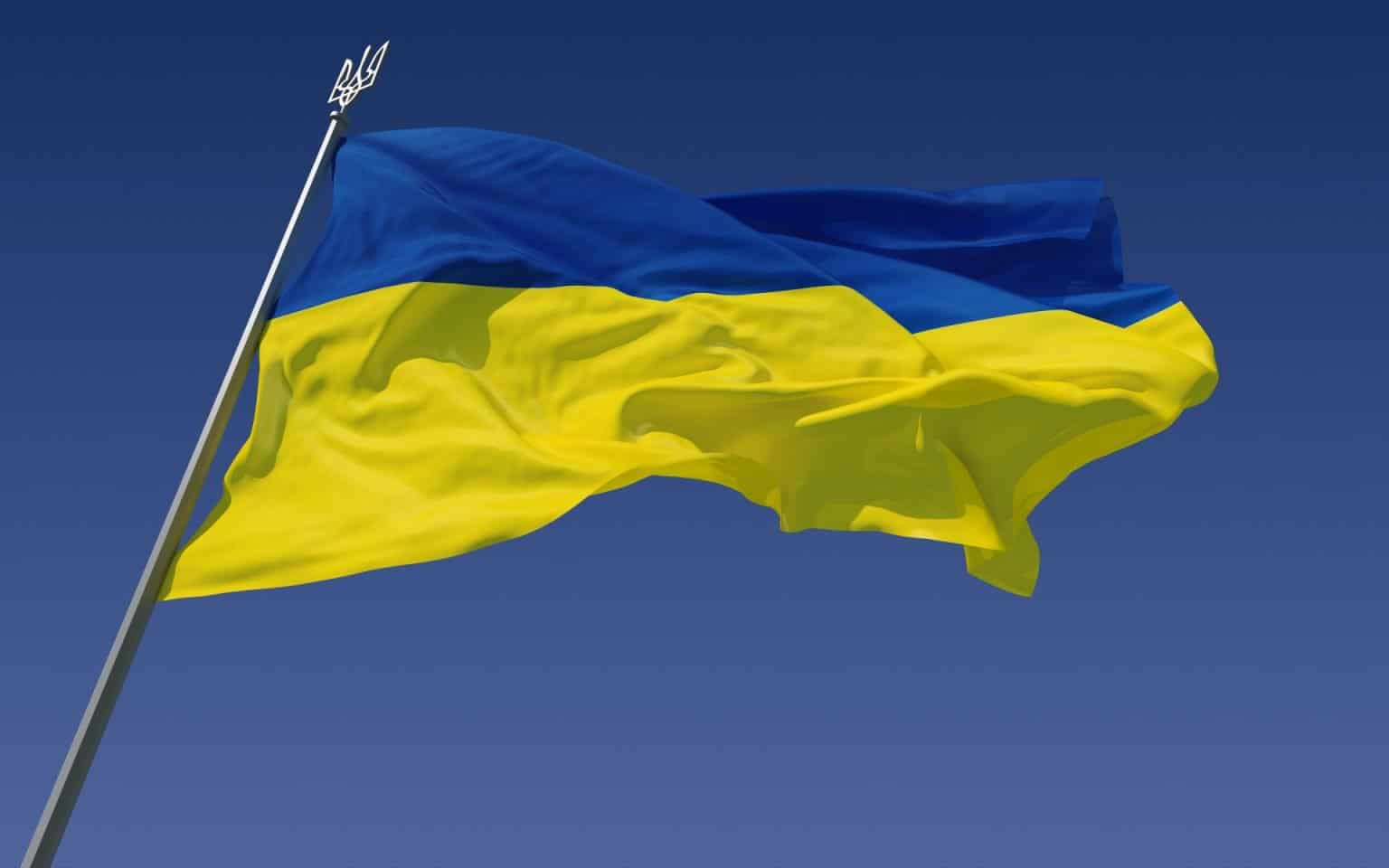 Trump’s peacekeeping ‘decisive’ in ending Russia war – Ukraine parliament