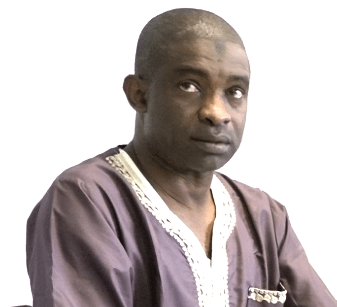 EFCC Arraigns Bauchi Accountant General,  Others for Alleged N8.3bn Fraud