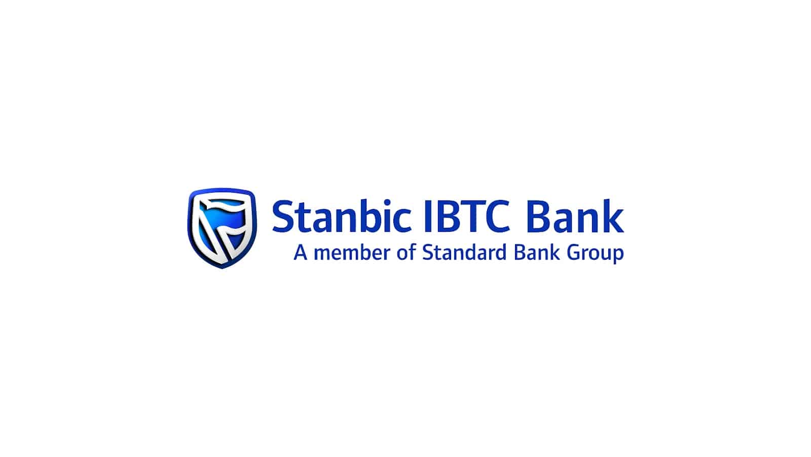 Stanbic IBTC Bank To Give Out N130 Million In Fourth Season Of Reward4Saving Promo