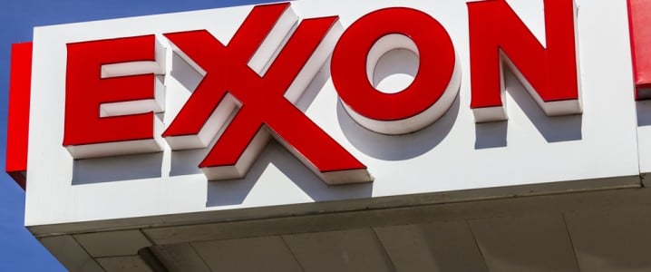 Refining Margins Expected To Lift ExxonMobil’s Q1, 2025 Margins
