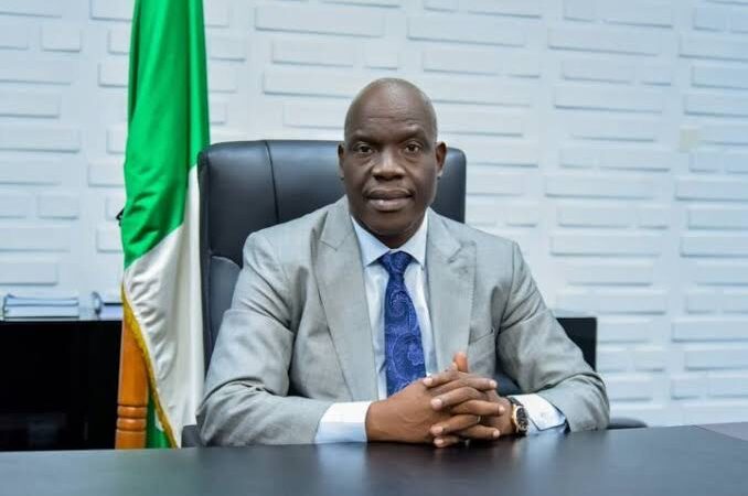 Crude oil reserves hit 37.28bn barrels – NUPRC