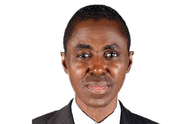 NDIC to pay first tranche of liquidation dividends to Heritage Bank depositors