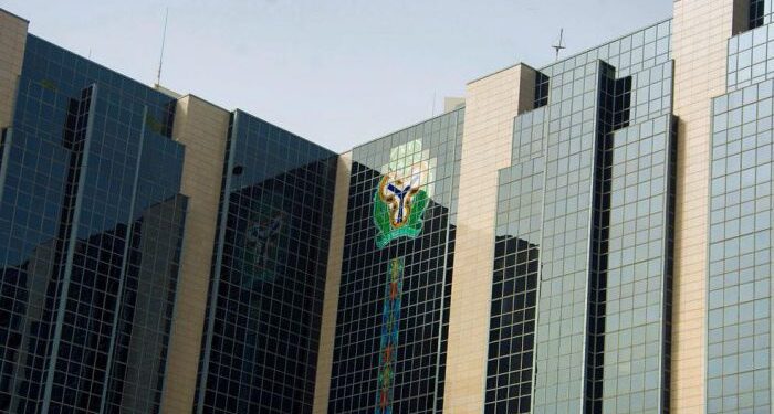 CBN Releases 2024 Financial Performance, Highlighting Improved Performance.