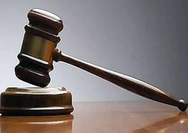 Court Jails Man For Non-Declaration Of $30,000 At Airport