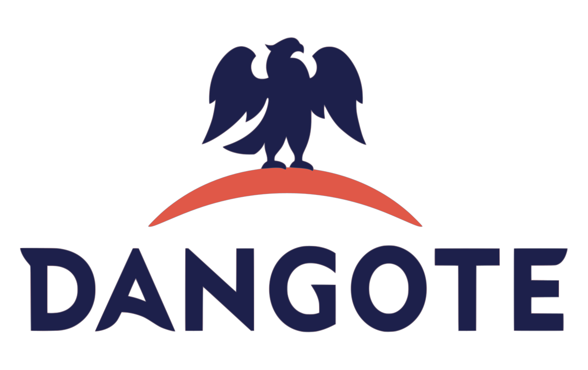 Dangote, Mikano, 103 others get FG’s tax waivers