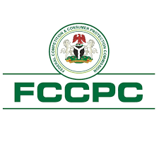 Tribunal upholds FCCPC’s $220m fine against Meta