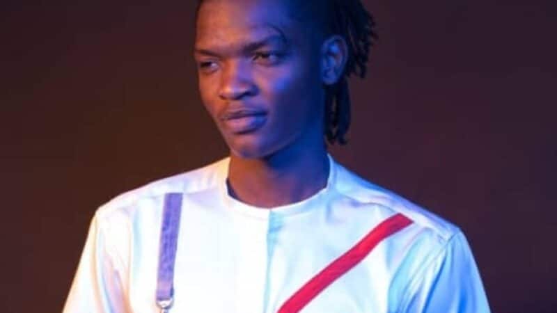 Hanu Fejiro empowers young Nigerians with Blockchain, web3 skills