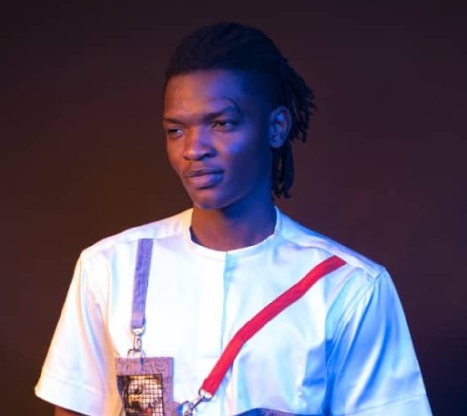 Hanu Fejiro empowers young Nigerians with Blockchain, web3 skills