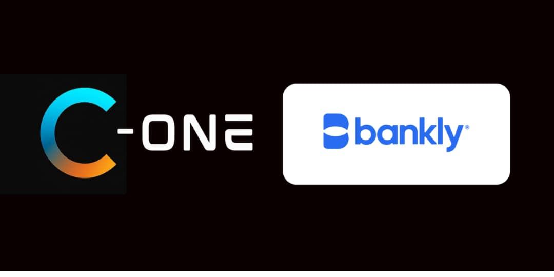 C-One to acquire Bankly Microfinance Bank