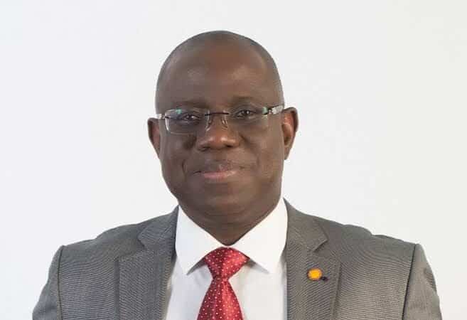 Ojulari resumes as NNPLC appoints new team