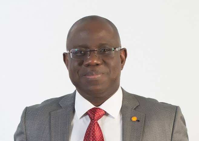 Ojulari resumes as NNPLC appoints new team