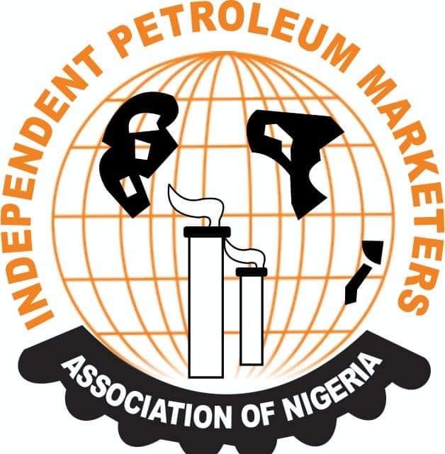 IPMAN warns against losses as SGR sells petrol at N899/litre