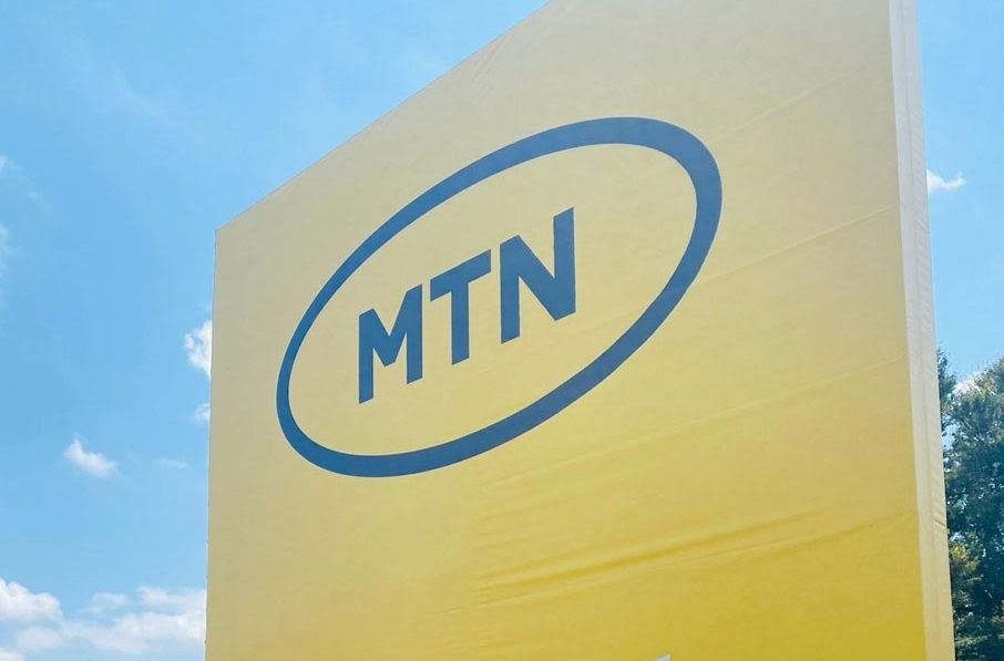 MTN, Kogi end dispute, telecoms resume Wednesday —ALTON