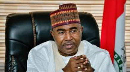 Begin drug tests with politicians, NANS tells NDLEA