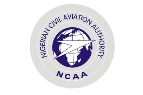 NCAA to sanction airlines over deportees maltreatment