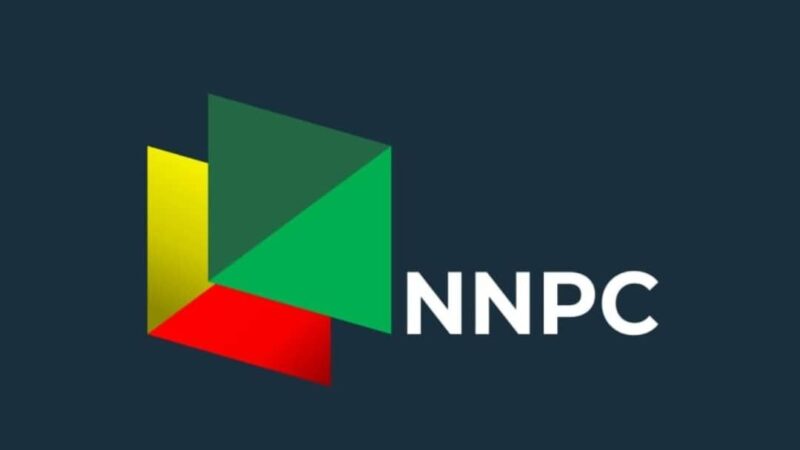 Concerned Experts Cite Irregularity in the NNPC Board Appointment, Demand Statutory Compliance