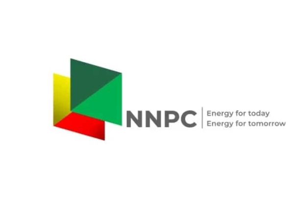 NNPC restructuring will eliminate inefficiencies – Edo lawmaker