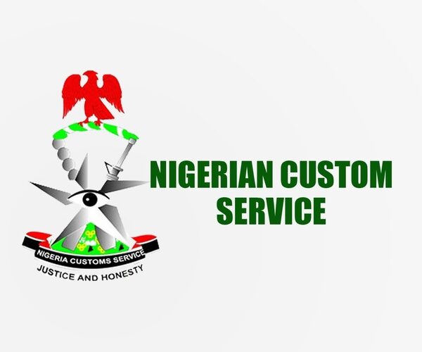 Customs delivers nine containers of expired drugs to NAFDAC