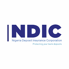 NDIC to Pay Heritage Bank depositors liquidation dividends