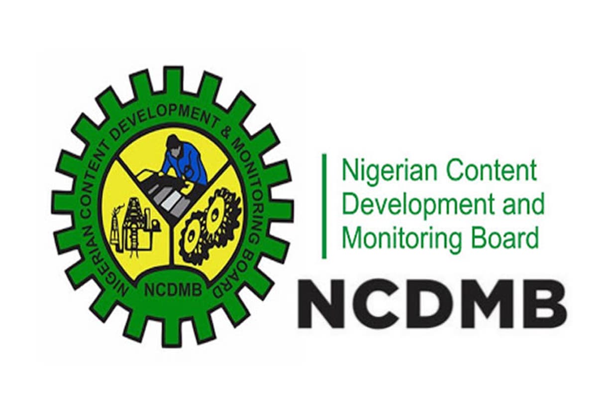 NCDMB pledges to support Renaissance Energy
