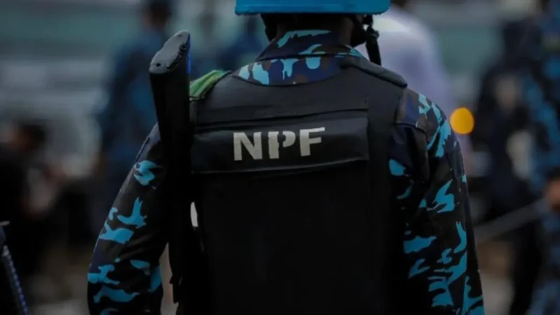 Police begin investigation on Abia suicide victim’s case, to conduct autopsy