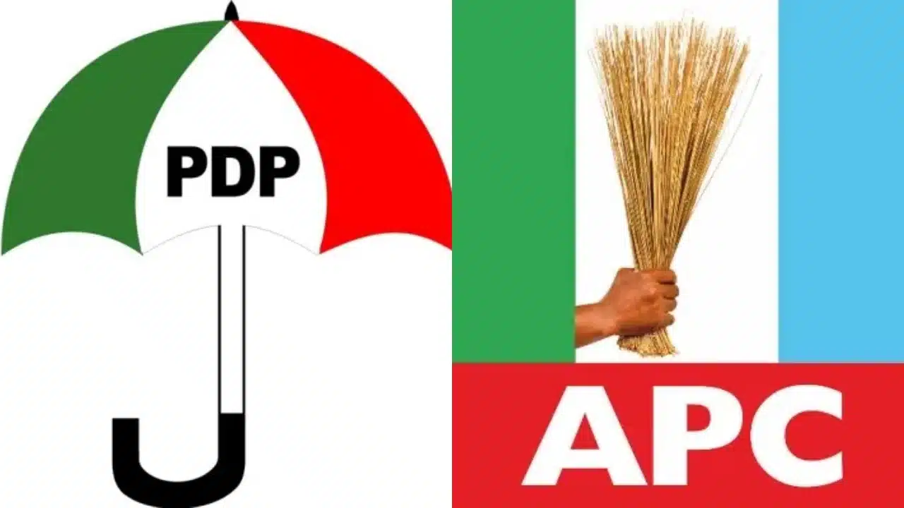 Tribunal verdict: Edo Govt, APC, PDP confident of victory