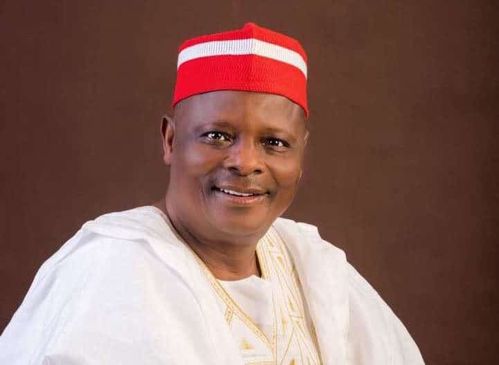 Kwankwaso’s camp loses suit challenging NNPP leadership