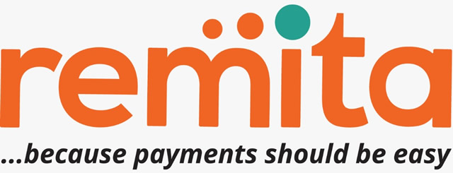 Refund N182bn to FG, Reps order Remita