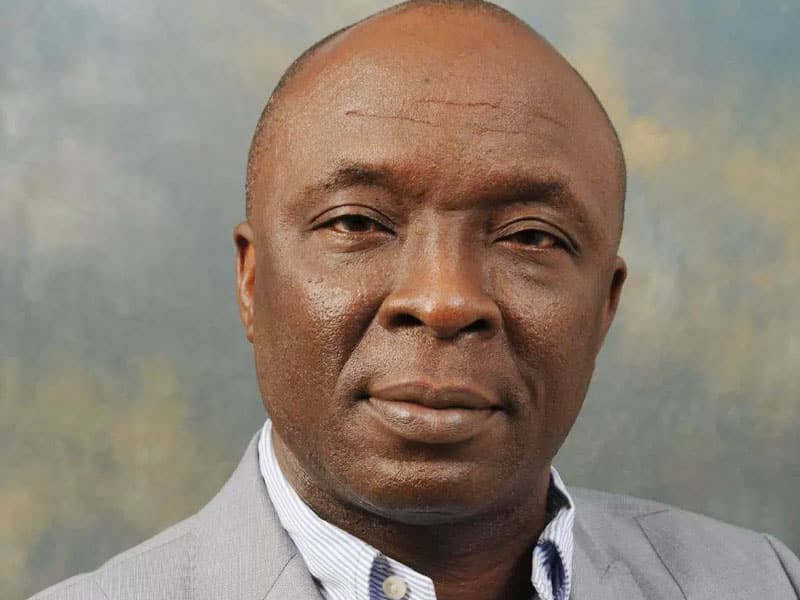 NAHCO posts N18.7bn profit