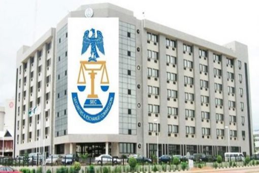 Ponzi influencers, bloggers risk imprisonment in new tight regulation