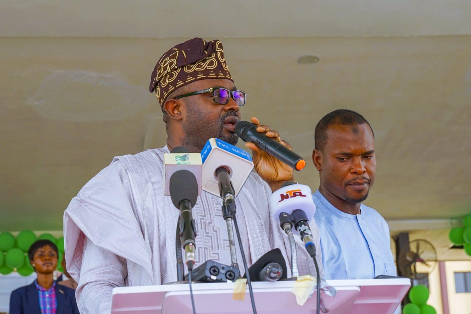 FG to tighten border as NIS arrests 51 illegal immigrants