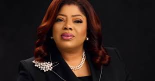 Fidelity Bank named “Nigeria’s Best Private Bank” at Euromoney Awards