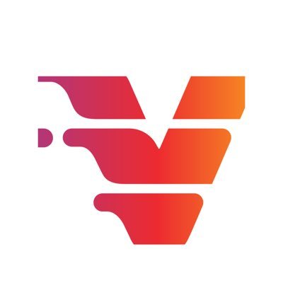 VFD Microfinance Bank rebounds with N366m profit