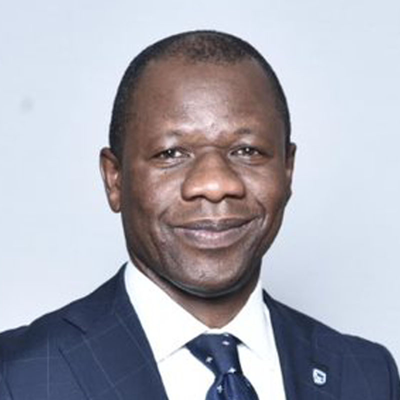 Stanbic IBTC Bank to reward customers with N130m