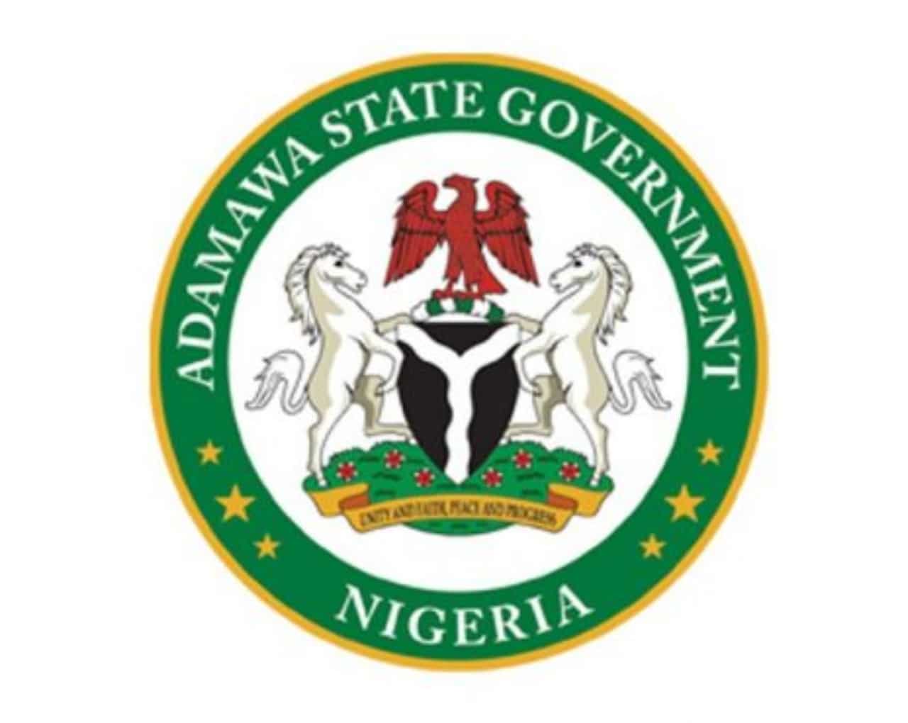 Adamawa govt suspends district head over corruption allegations