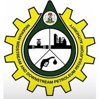 NMDPRA, FCCPC urged to protect fuel importers