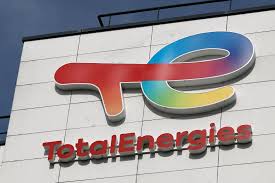 TotalEnergies To Announce Exciting Q1, 2025 Report Following Expanded Gas Sales