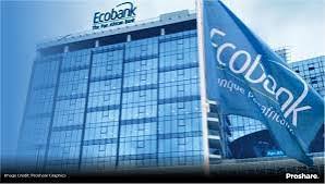 Ecobank’s ‘Oja Oge’ to feature over 100 exhibitions
