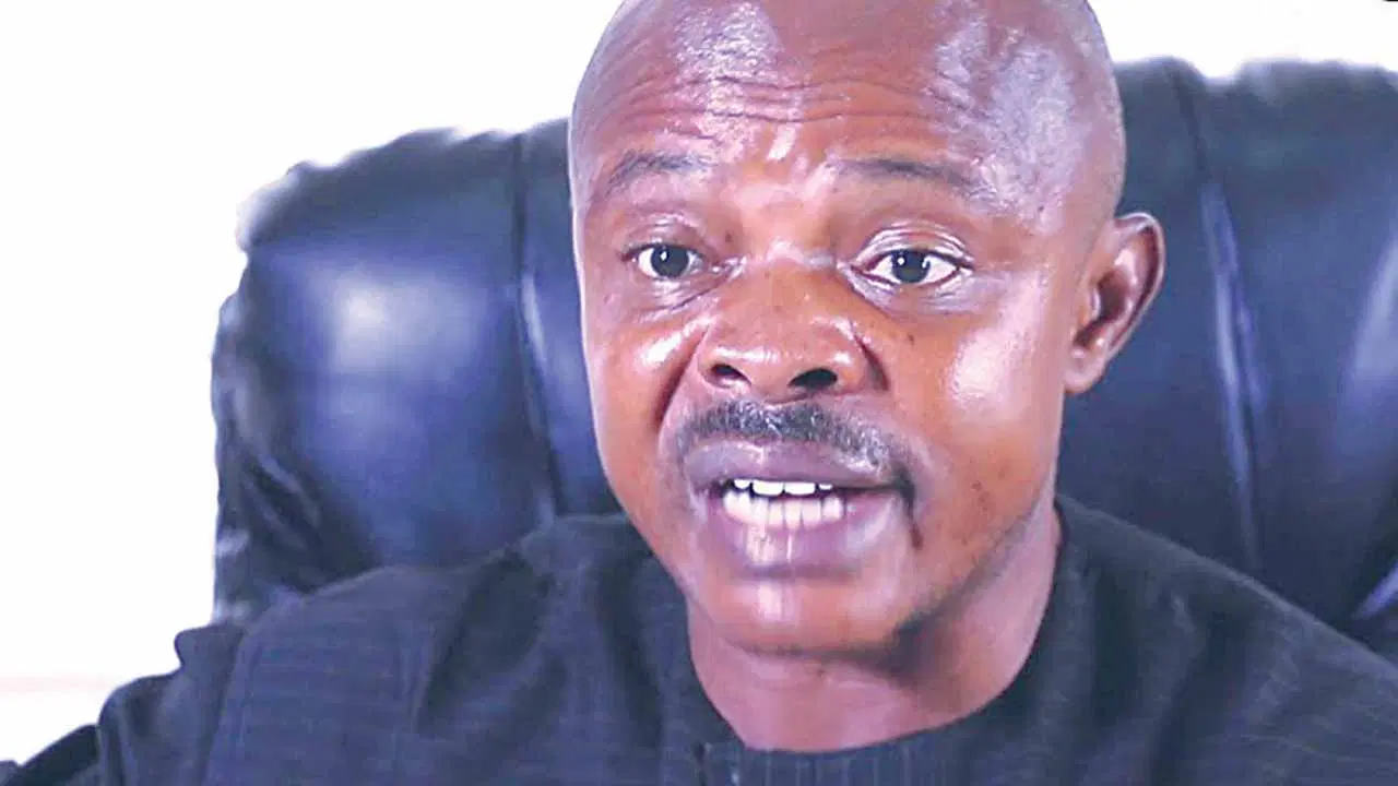 Your reforms inflict hunger, poverty on masses, NLC tells IMF delegation