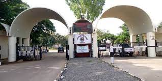 Bauchi poly installs CCTV to tackle insecurity, exam malpractices