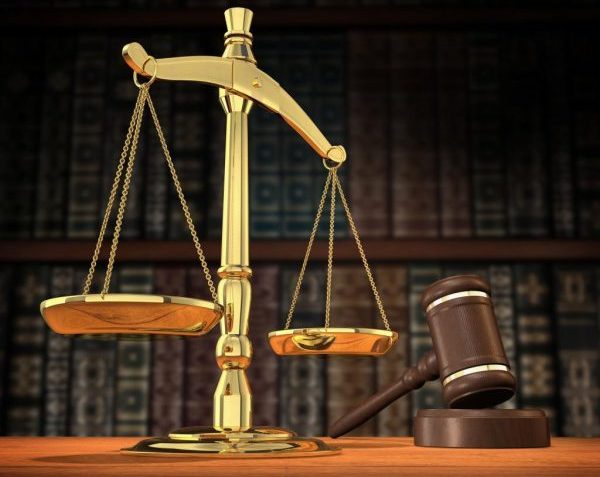 Court orders forfeiture of mortgage bank’s N6.6bn shares