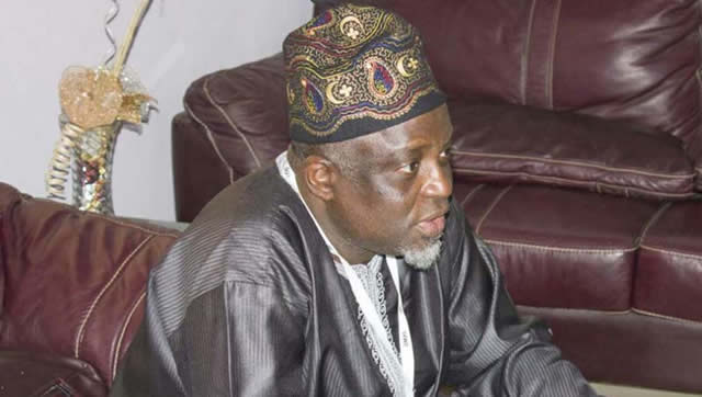 73,844 candidates absent from mock UTME, says JAMB