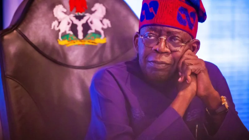 Ondo Killings: Governance snoozing, declare emergency rule – PDP urges Tinubu
