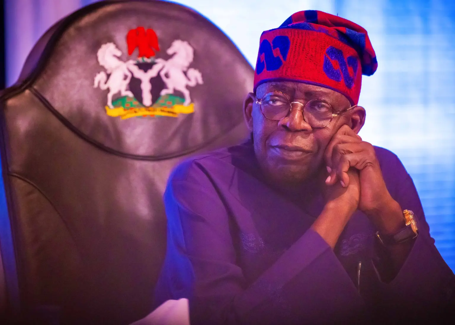 Ondo Killings: Governance snoozing, declare emergency rule – PDP urges Tinubu